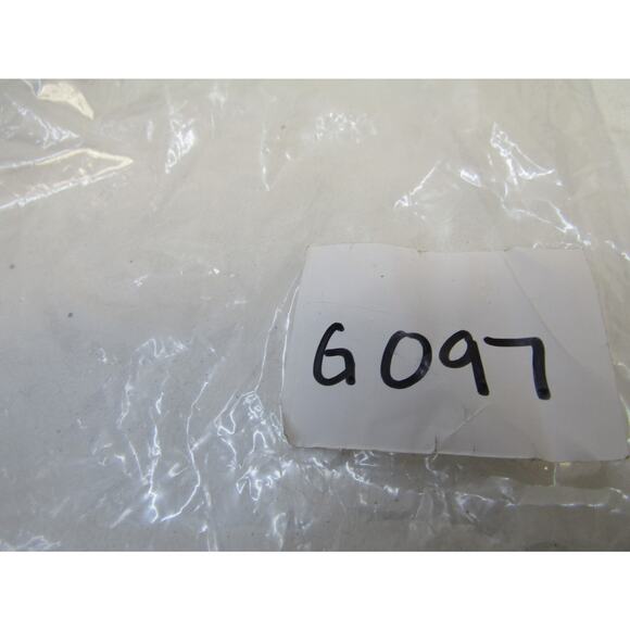 FRYE Womens Size 7 B Brown Suede Zip High Ankle Boots - Picture 11 of 11